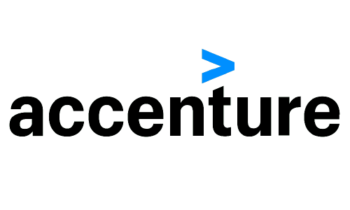 Accenture logo