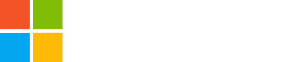 Microsoft Logo