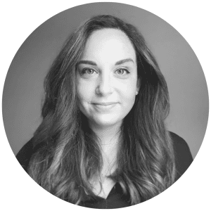 Carlotta Zorzi - Shopify