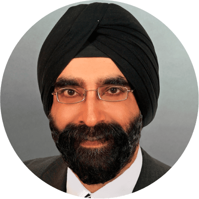 DRA-Judge-Prateek-Mitter