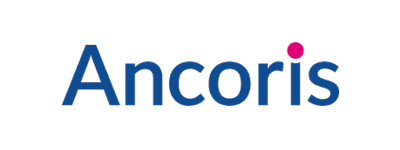 Shortlist Logos-Ancoris
