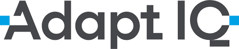 Adapt IQ