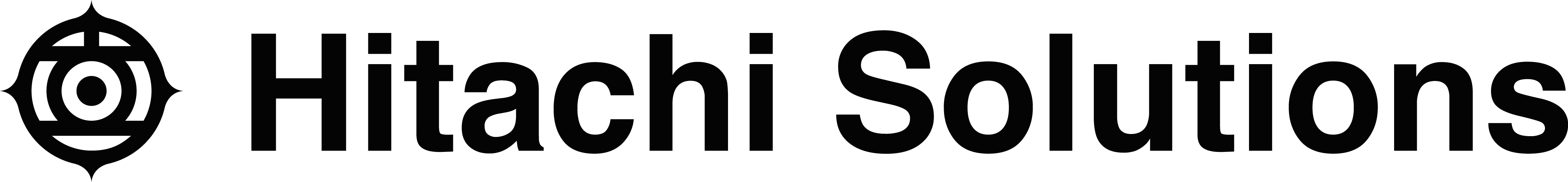 hitachi-solutions-logo.png.img