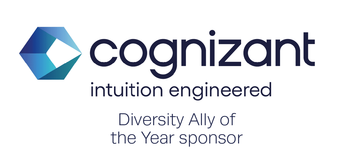 COG Cat Sponsor