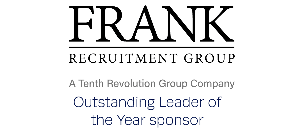 FRG Cat Sponsor
