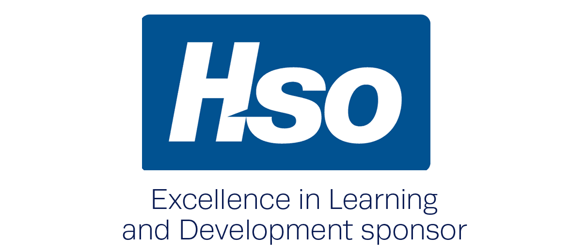 HSO Cat Sponsor