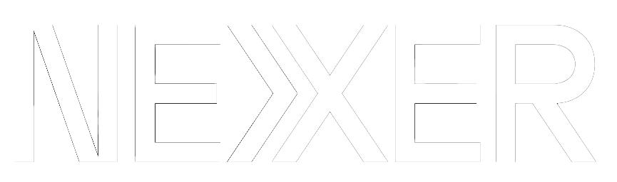 Nexer Logo