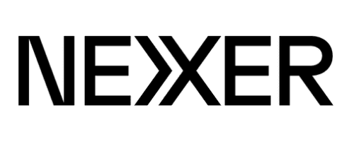 Nexer Logo