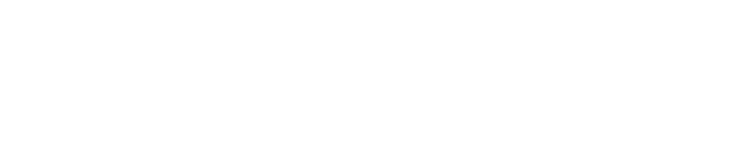 Arrow-logo-white@3x-8