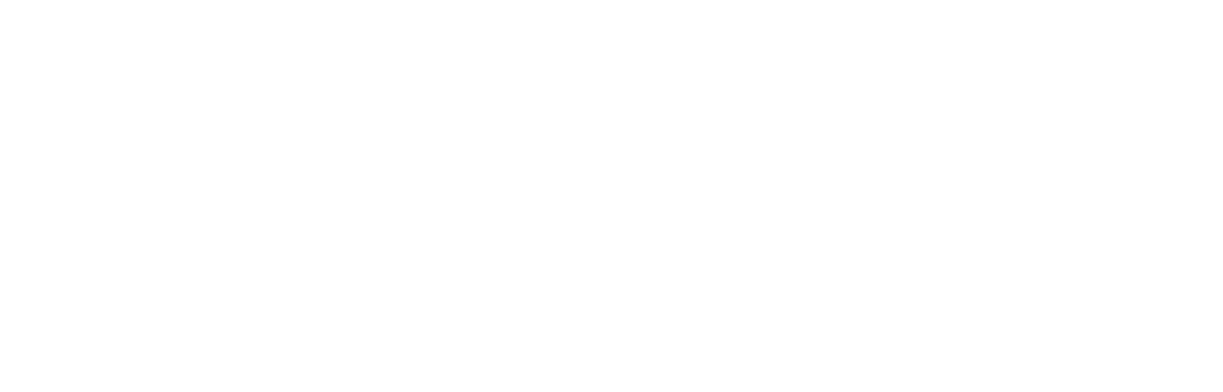 Capita Logo White@3x-8