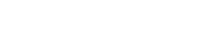 CloudSource-Logo-white