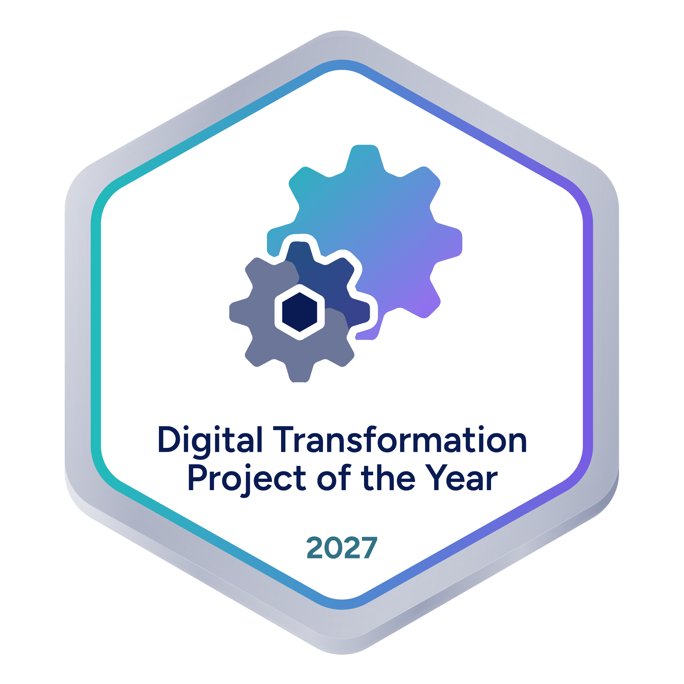 Digital Transformation