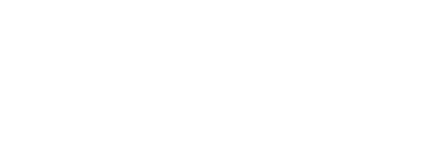 Experian logo white@3x-8
