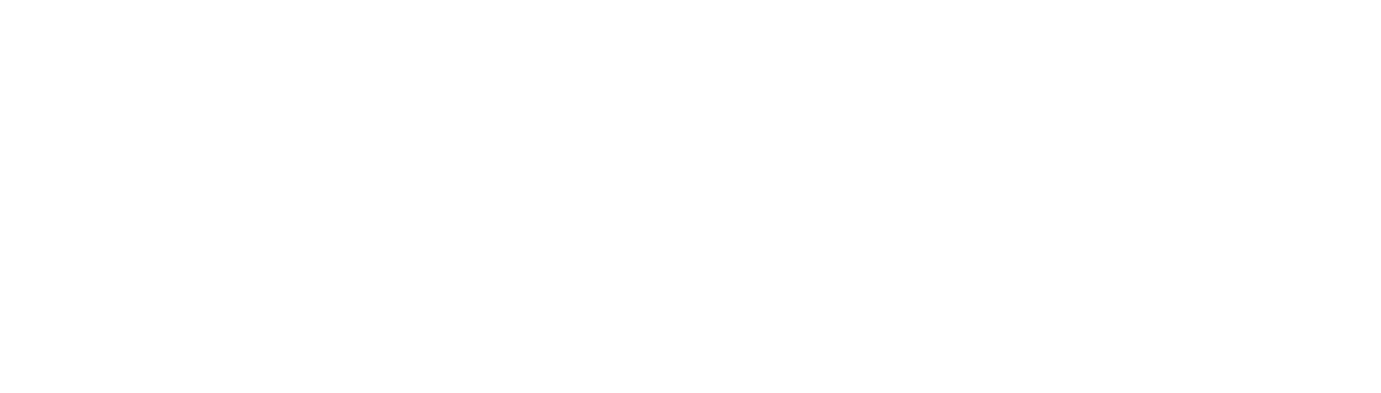 Horizontal-Mono-White_RGB_No-tag