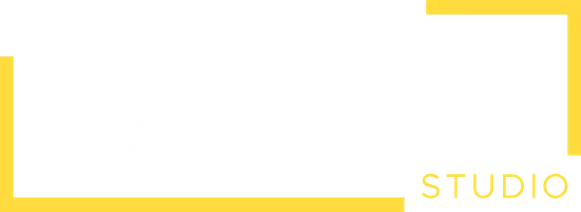 OAKA_Studios_logo_white-640w