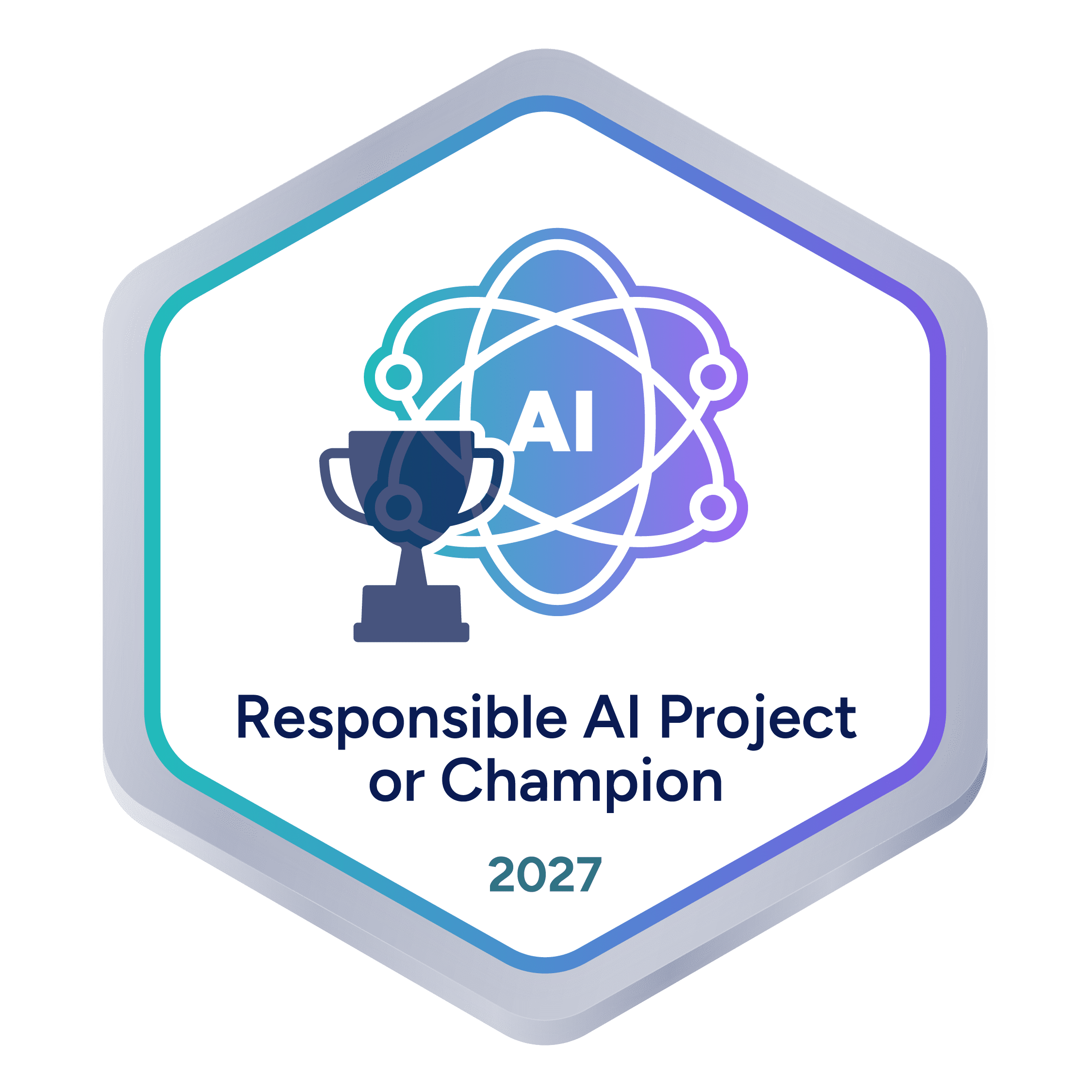 Responsible AI