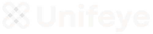 Unifeye-logo-white