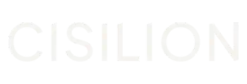 cisilion