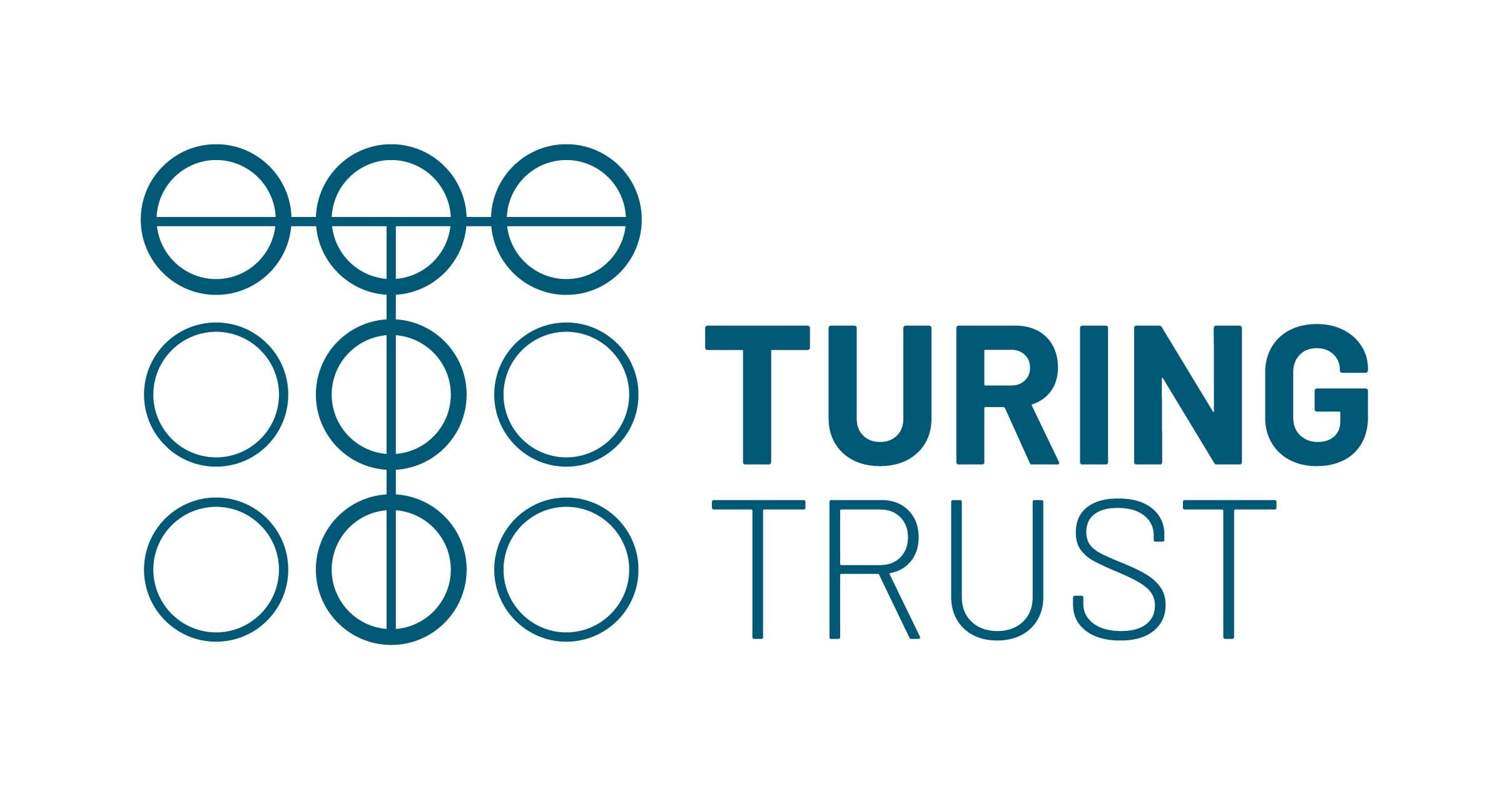 The_Turing_Trust_Logo