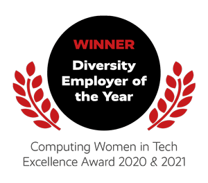 RevAwards-2021-01