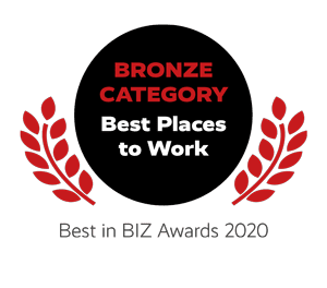RevAwards-2021-03