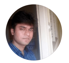 Ankur Choraywal