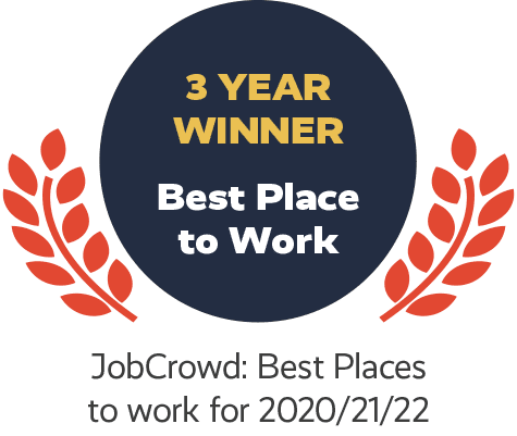 RevAwards-(on-light)-2022-3-YEARS-Best-Place-Job-Crowd