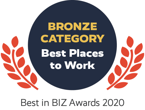 RevAwards-(on-light)-2022-Best-Places-Biz-Awards