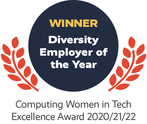 RevAwards-(on-light)-2022-Diversity