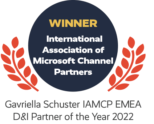 RevAwards-(on-light)-2022-IAMCP