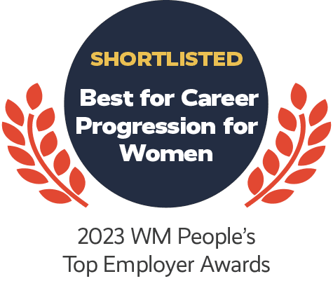 RevAwards-(on-light)-2022-Shortlisted-WM-People