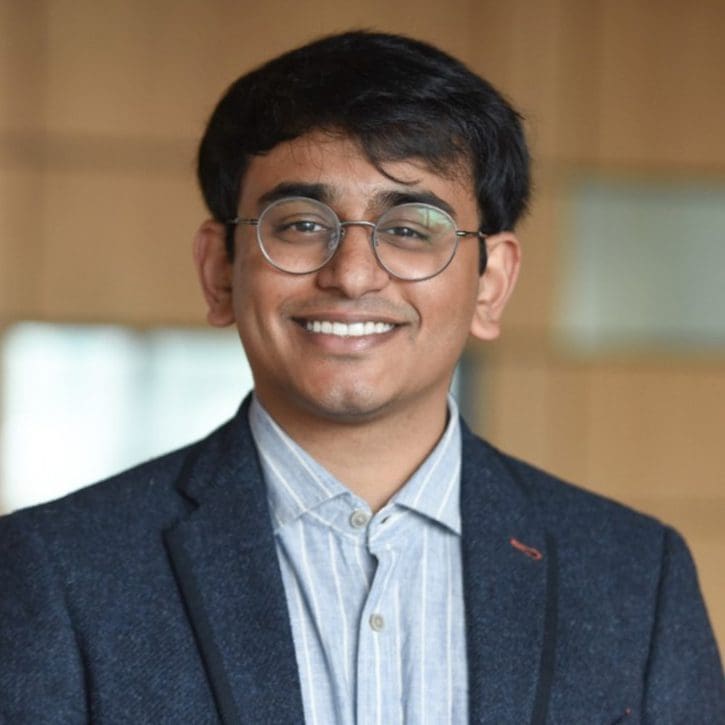 Miraj Adbullah