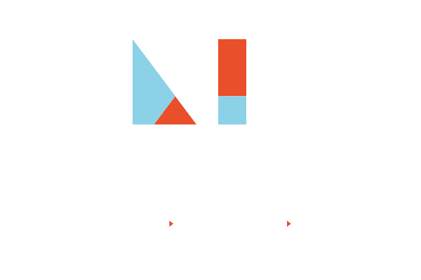 Client-Migrant-Leaders