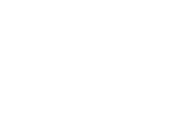 Client-logos_MOB_0001_PwC