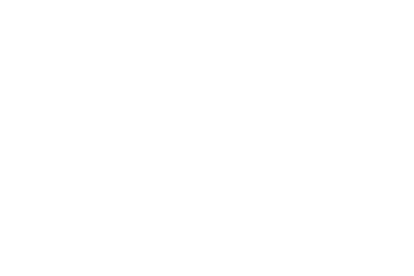 Client-logos_MOB_0002_McCarthy