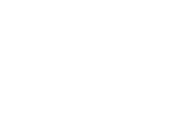 Client-logos_MOB_0003_Publicis