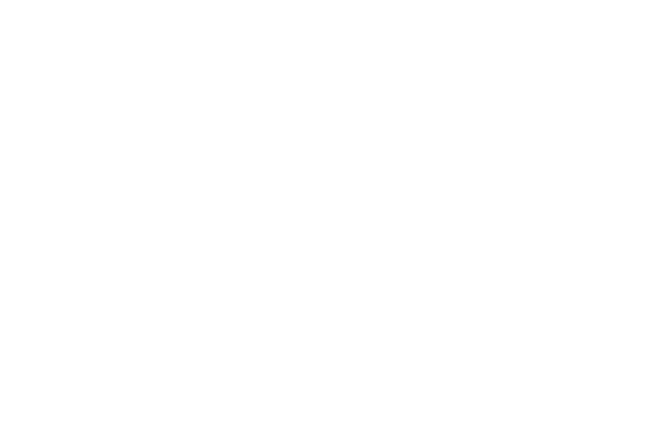 Client-logos_MOB_0004_DXC