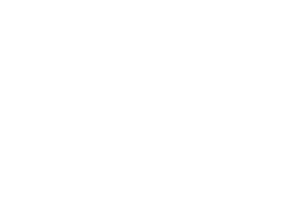 Client-logos_MOB_0005_MoneyMe