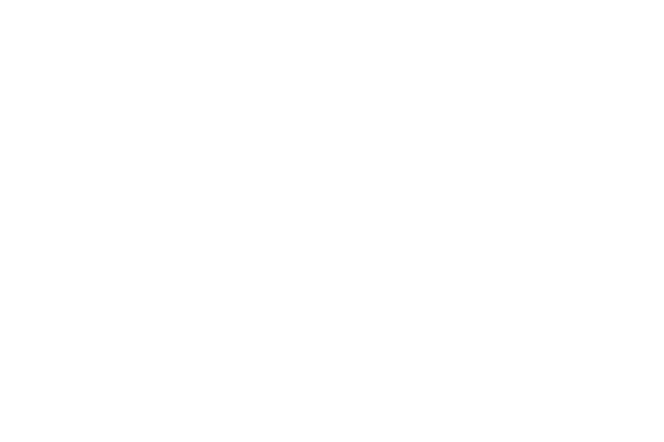 Client-logos_MOB_0006_Cognizant
