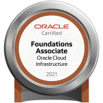 50_Oracle_Cloud_Infrastructure.png