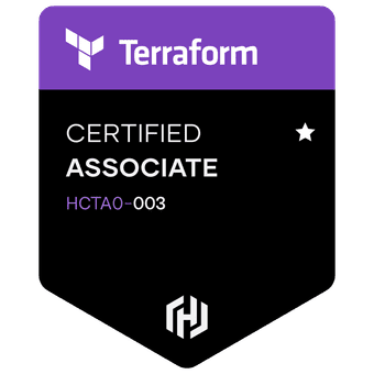 Terraform-cert.png