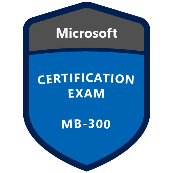 core-finance-and-operations-mb300.webp