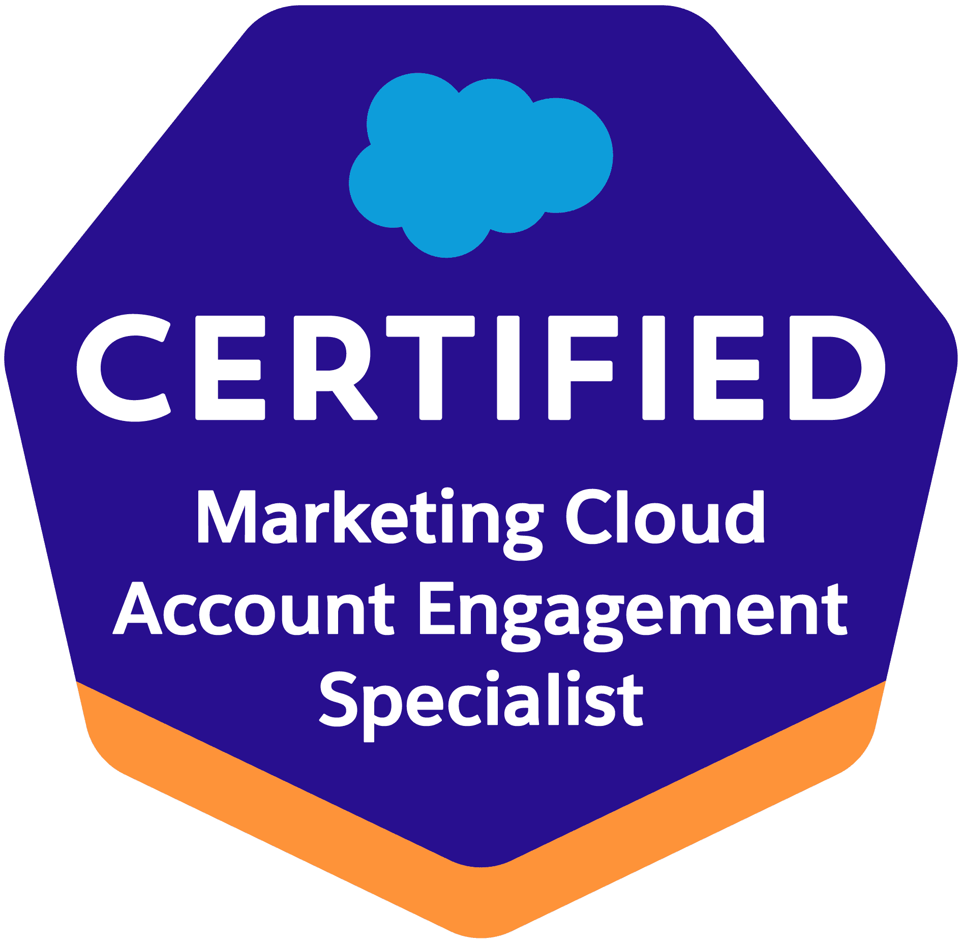 marketing-cloud-account-engagement-specialist.png