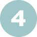 Four-Stage-Numbers_0000_Layer-4.png