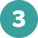Four-Stage-Numbers_0001_Layer-3.png