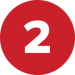Four-Stage-Numbers_0002_Layer-2.png