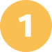 Four-Stage-Numbers_0003_Layer-1.png
