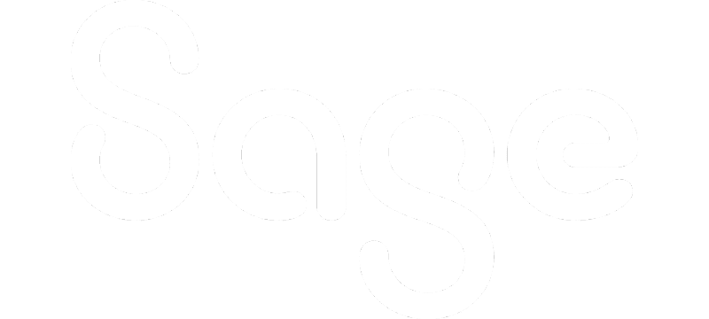 Sage_Logo_Blanco_RGB.webp