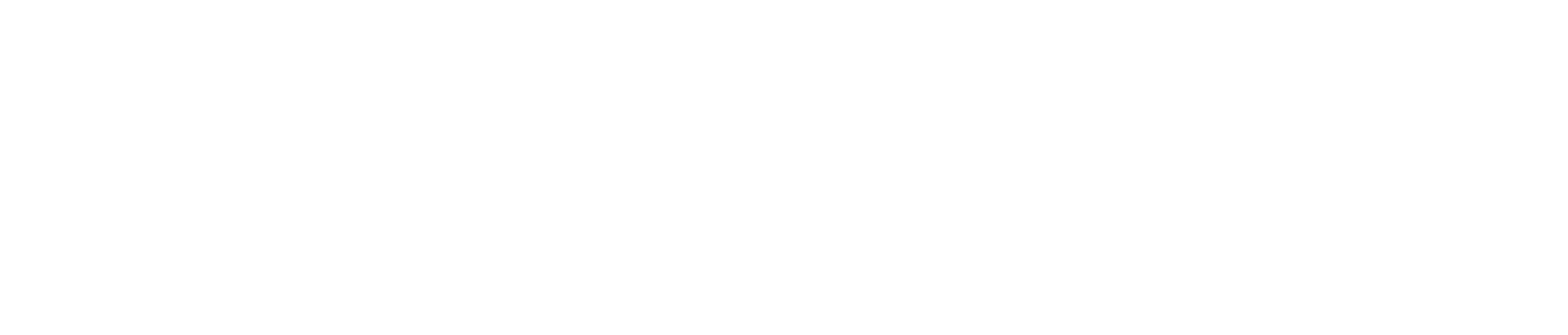 microsoft-logo-blanco y negro