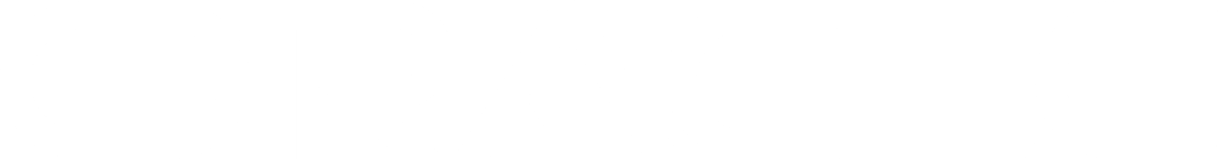 oracle-6-logo-blanco y negro